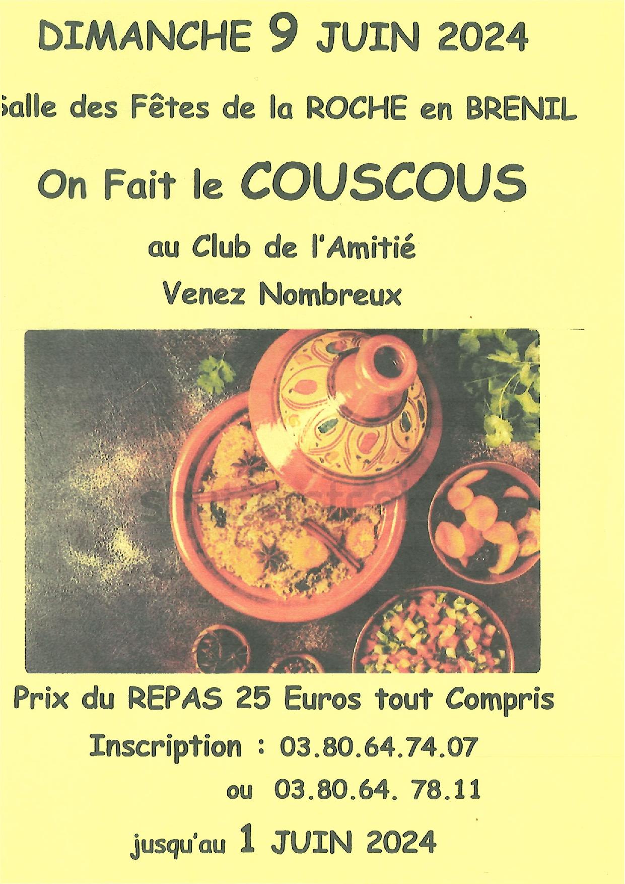 couscous2024