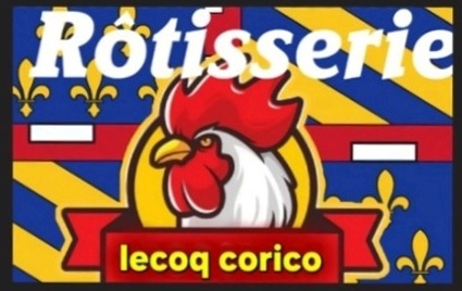 lecoqcorico